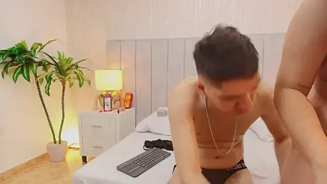 Victoria_606 webcam stripchat model stream image