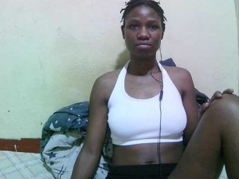 viva-sweet webcam model stream image