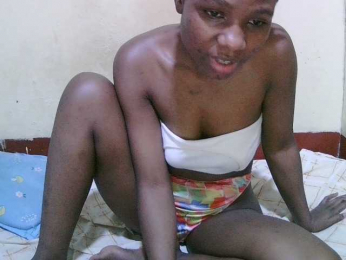 viva-sweet webcam bongacams model stream image