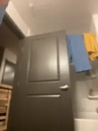 SexyB214 webcam stripchat model stream image