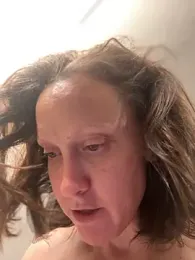 SexyB214 webcam model stream image