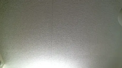 SexyB214 webcam stripchat model stream image