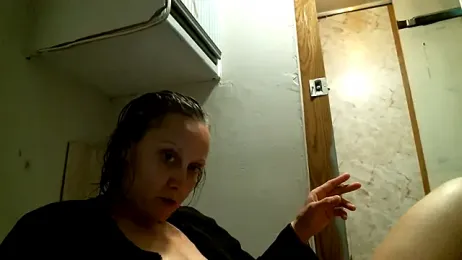 SexyB214 webcam stripchat model stream image