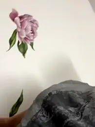 SexyB214 webcam model stream image