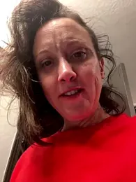 SexyB214 webcam model stream image