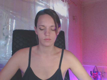 Babymuro4ka webcam bongacams model stream image