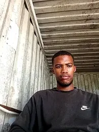 Basslanie webcam stripchat model stream image