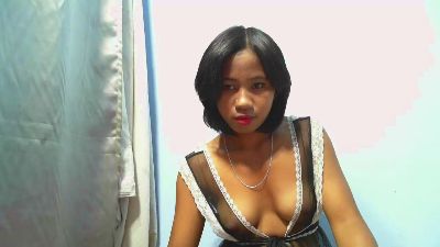 PussyGood69 webcam model stream image