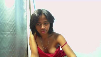 PussyGood69 webcam model stream image