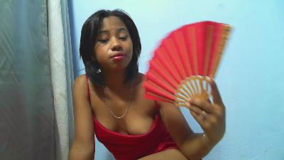 PussyGood69 webcam model stream image