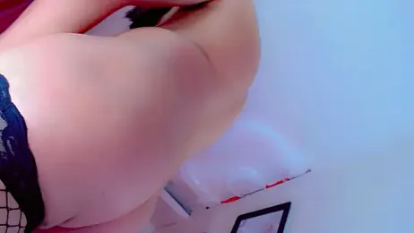 Yareth_Rouss_ webcam model stream image