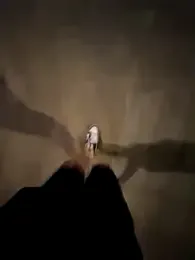 Kerberos_999 webcam model stream image