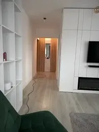 HotXMom webcam model stream image