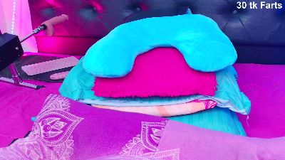 Adriana_55 webcam model stream image