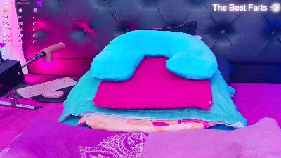 Adriana_55 webcam cam4 model stream image