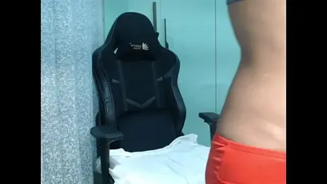 CuteRhea69 webcam model stream image