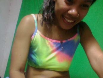 sandricaa webcam model stream image