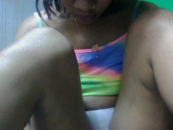 sandricaa webcam model stream image