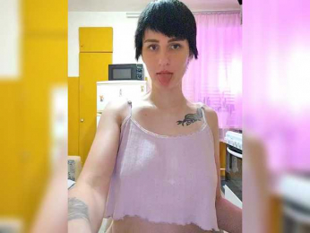 Tina_Valin webcam model stream image