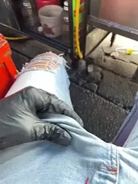 diegoand0911 webcam model stream image