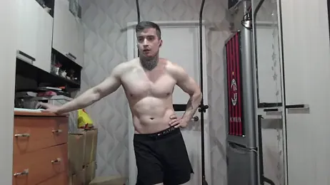 this_is_andy webcam stripchat model stream image