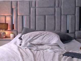 karla-hudsson webcam model stream image