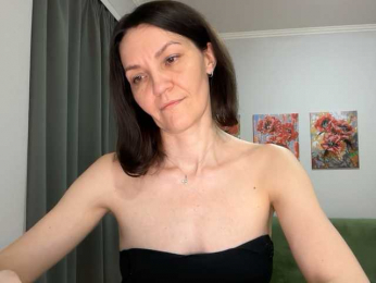 _lastochka_ webcam bongacams model stream image