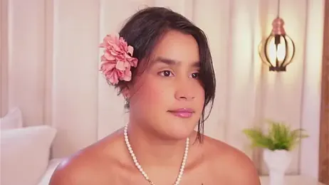 bonniekim_ webcam stripchat model stream image