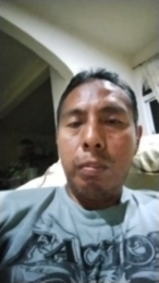 francisconav webcam model stream image