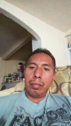 francisconav webcam model stream image