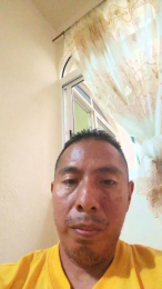 francisconav webcam model stream image