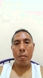 francisconav webcam model stream image