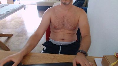 toureiffel89 webcam model stream image