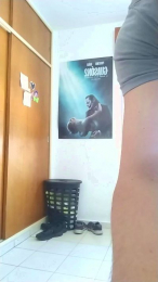 Jota_Show webcam cam4 model stream image