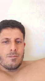 Jota_Show webcam model stream image