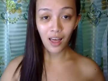 daisylira webcam model stream image