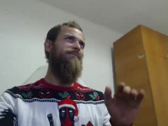 tralalabala webcam model stream image