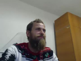 tralalabala webcam model stream image