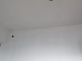 tralalabala webcam model stream image