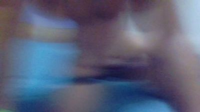 leathrpop webcam cam4 model stream image