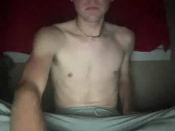 whhunter6769 webcam model stream image