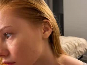 jacques_season webcam model stream image