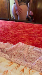 AleMarco5 webcam model stream image