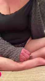 AleMarco5 webcam model stream image