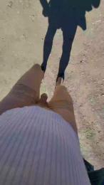 Andrea_tv1 webcam model stream image