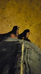Andrea_tv1 webcam model stream image