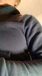 RomaDea webcam cam4 model stream image