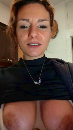 RomaDea webcam cam4 model stream image