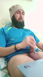 otrorolo webcam model stream image