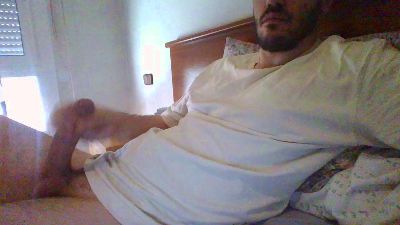 alvarodebcn webcam model stream image